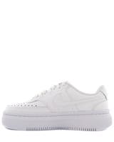 Nike Vit Sneakers