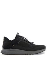Ecco Exostride