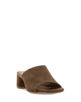 Vagabond Shoemakers Piper