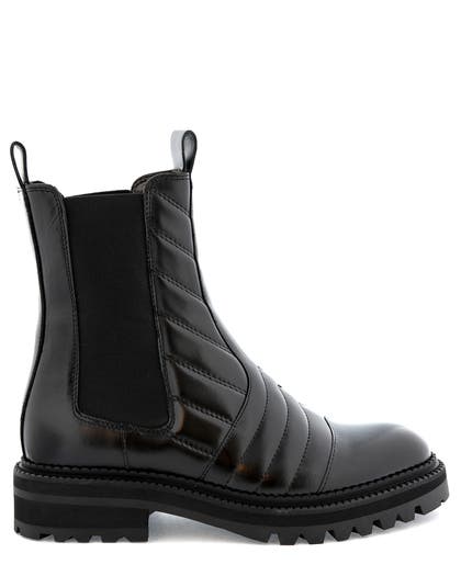 Billi Bi Boot