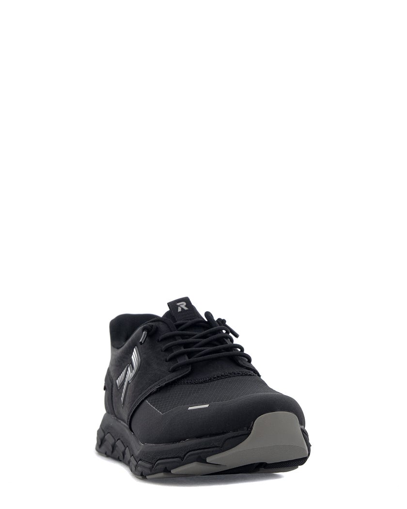 Rieker Sport M9051-00