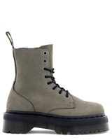 Dr Martens Jadon