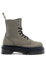 Dr Martens Jadon