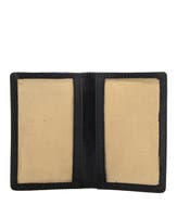 Le Salle Cardholder small