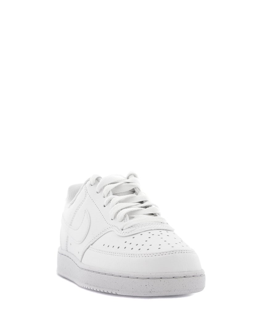 Nike W Nike Court Vision Lo Nn