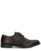 Rieker 13523-25