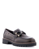 Tamaris Brun Loafers