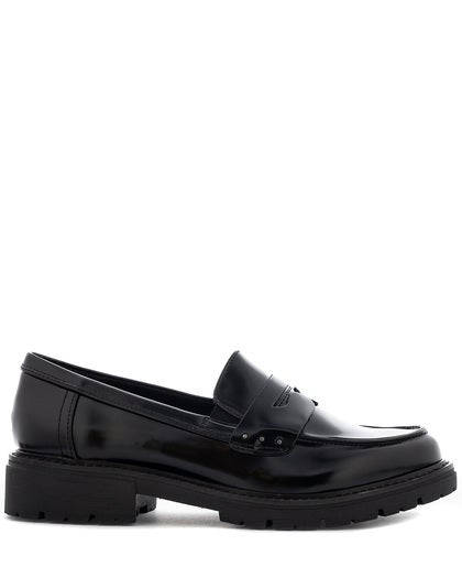 SCANDIFLEX Buma Loafer