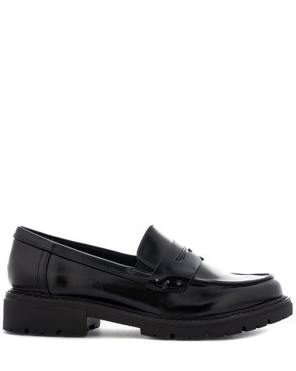SCANDIFLEX Buma Loafer