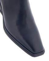 Vagabond Shoemakers Aino