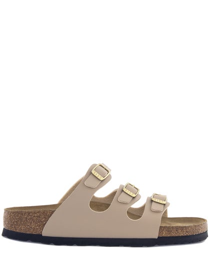 Birkenstock Florida BF