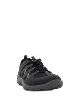 Ecco Terracruise LT M