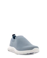 Ella of Sweden Sneaker