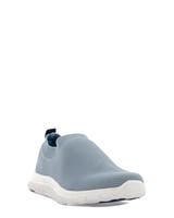 Ella of Sweden Sneaker