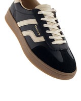 Gant Cuzima Sneaker