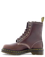 Dr Martens 1460 Serena