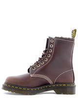 Dr Martens 1460 Serena