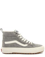 Vans UA SK8 Hi MTE-1