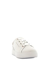 Tommy Hilfiger Casual Cupsole Sneaker