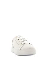 Tommy Hilfiger Casual Cupsole Sneaker