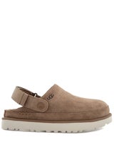 Ugg W Goldenstar Clog