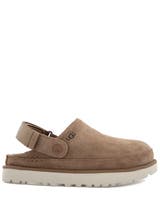 Ugg W Goldenstar Clog