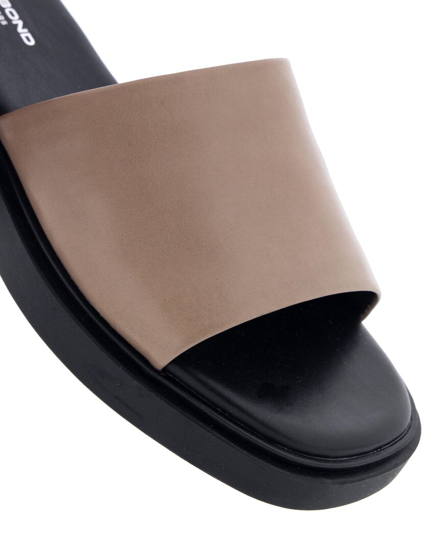 Vagabond  Shoemakers Connie