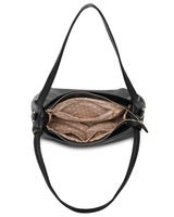 Lycke Handbag Alma
