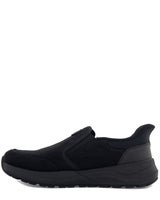 Rieker 06052-00