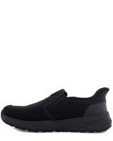 Rieker 06052-00