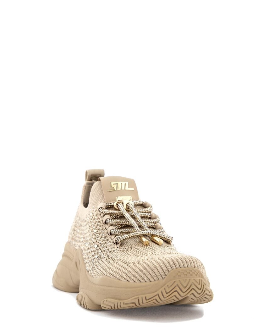 Steve Madden Meter
