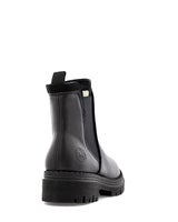 Rieker Z8584-00