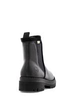 Rieker Z8584-00
