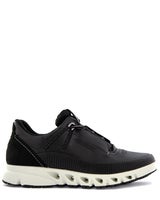 Ecco Multi-vent w
