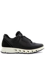 Ecco Multi-vent w