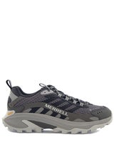 Merrell Moab speed 2 GTX