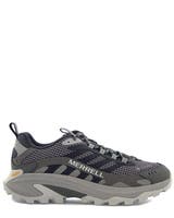 Merrell Moab speed 2 GTX