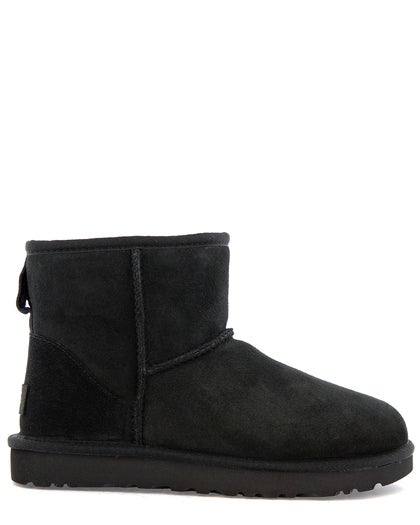 Ugg Classic Mini II