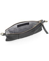 House of Sajaco Clutch small
