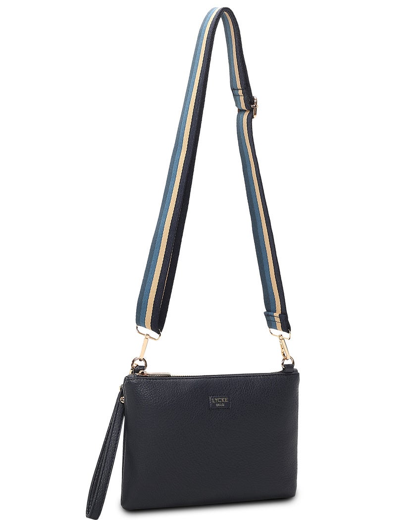 Lycke Clutch Alma