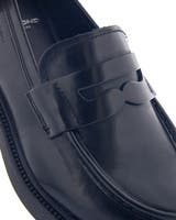 Vagabond Shoemakers Alex