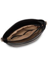 Lycke Bucket bag Vera
