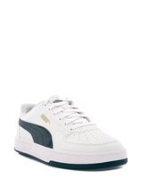 Puma Puma Caven 2.0