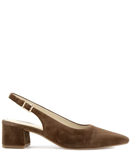 Vagabond Shoemakers Marta