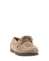 Vagabond Shoemakers Loui W