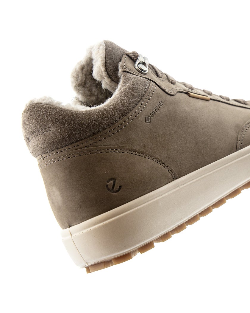 Ecco Soft 7 Tred W