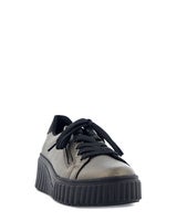 Rieker N2501-90