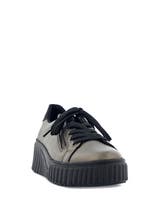 Rieker N2501-90