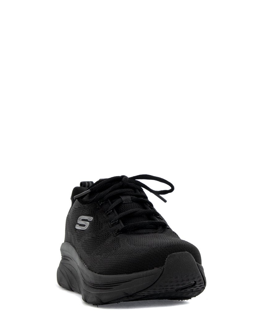 Skechers DLux Walker - Get Oasis