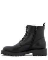 Vagabond Shoemakers Kenova